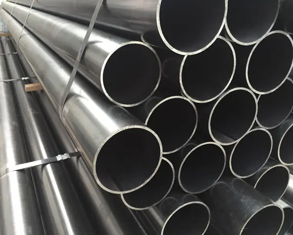 Distribuidora de Tubos Galvanizados Cascavel 